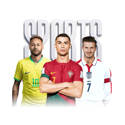 sport1：多特球迷抗议赛程安排，致该队和奥格斯堡的比赛多次中断